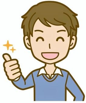 A・S